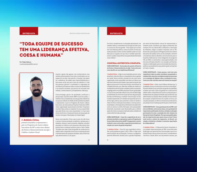 ensino-agir-e-destaque-na-revista-visao-hospitalar
